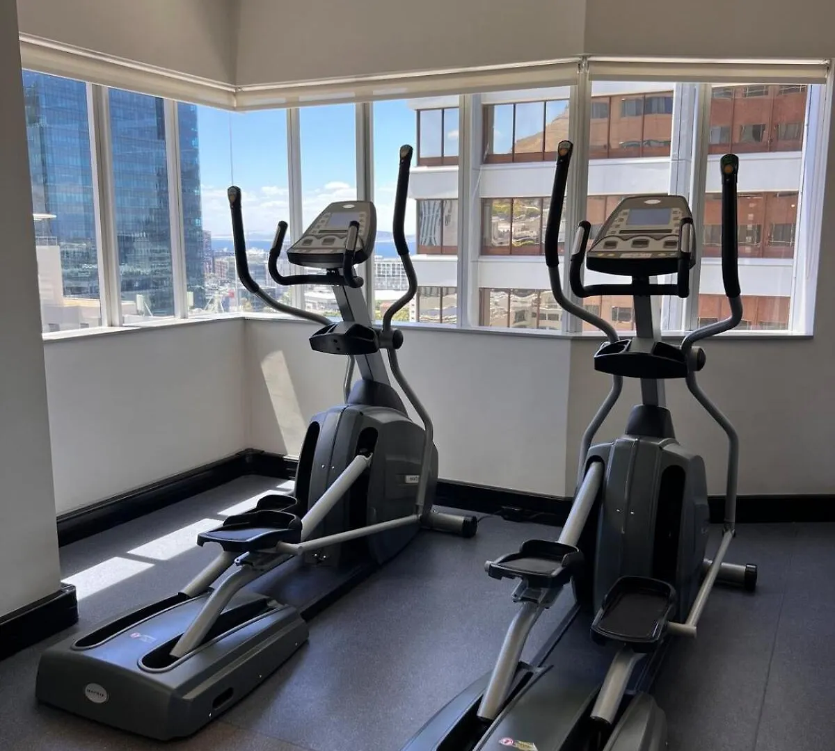 Stonehill Waterfront Views Apartment Cape Town 0*,
