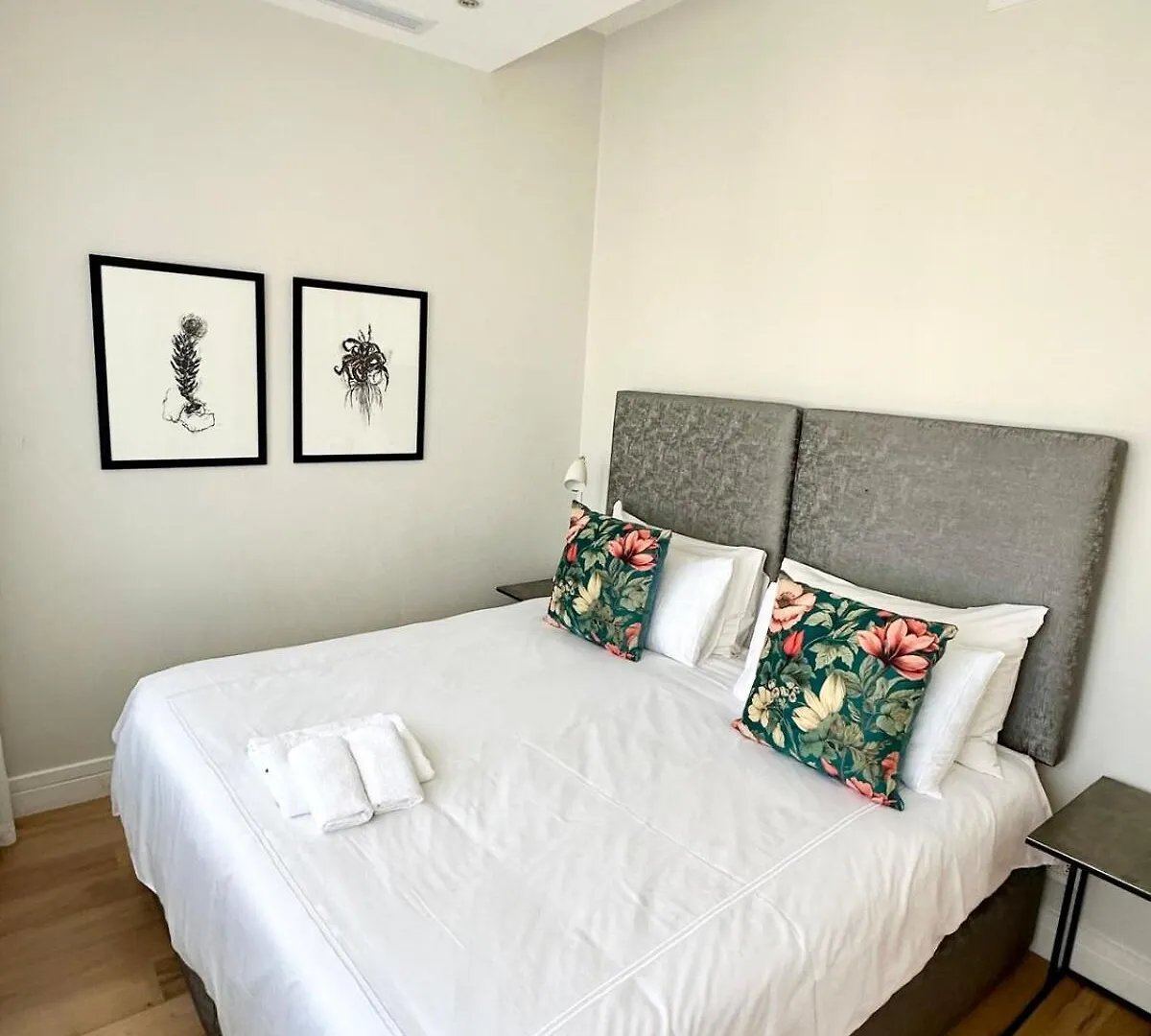 Stonehill Waterfront Views Apartment Cape Town