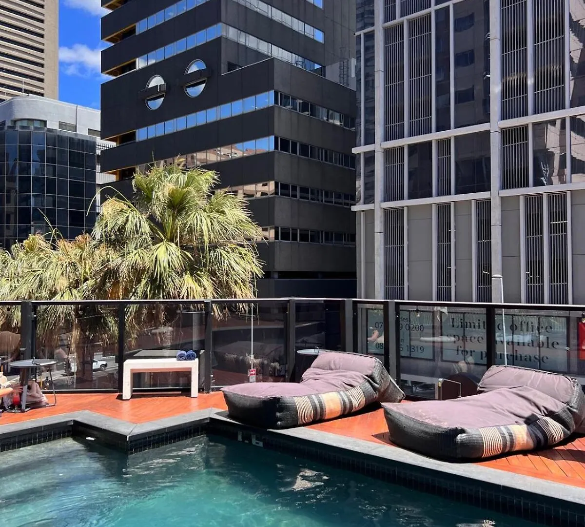 Stonehill Waterfront Views Apartment Cape Town 0*,  South Africa
