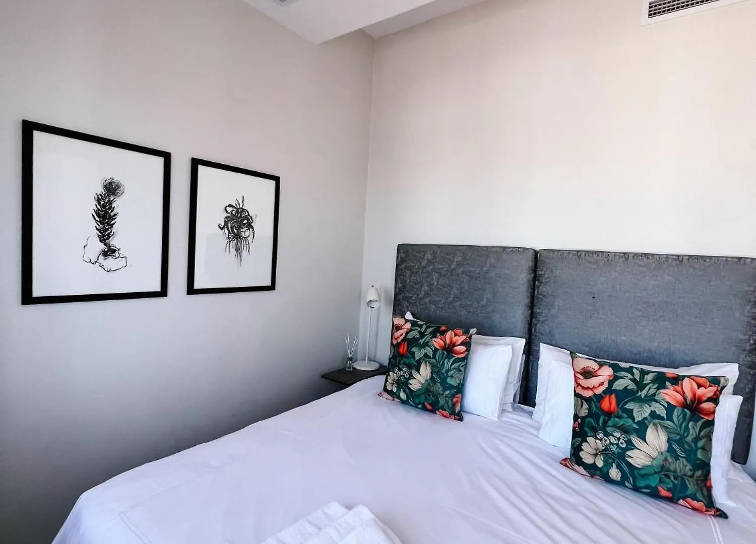 Stonehill Waterfront Views Apartment Cape Town 0*,  South Africa